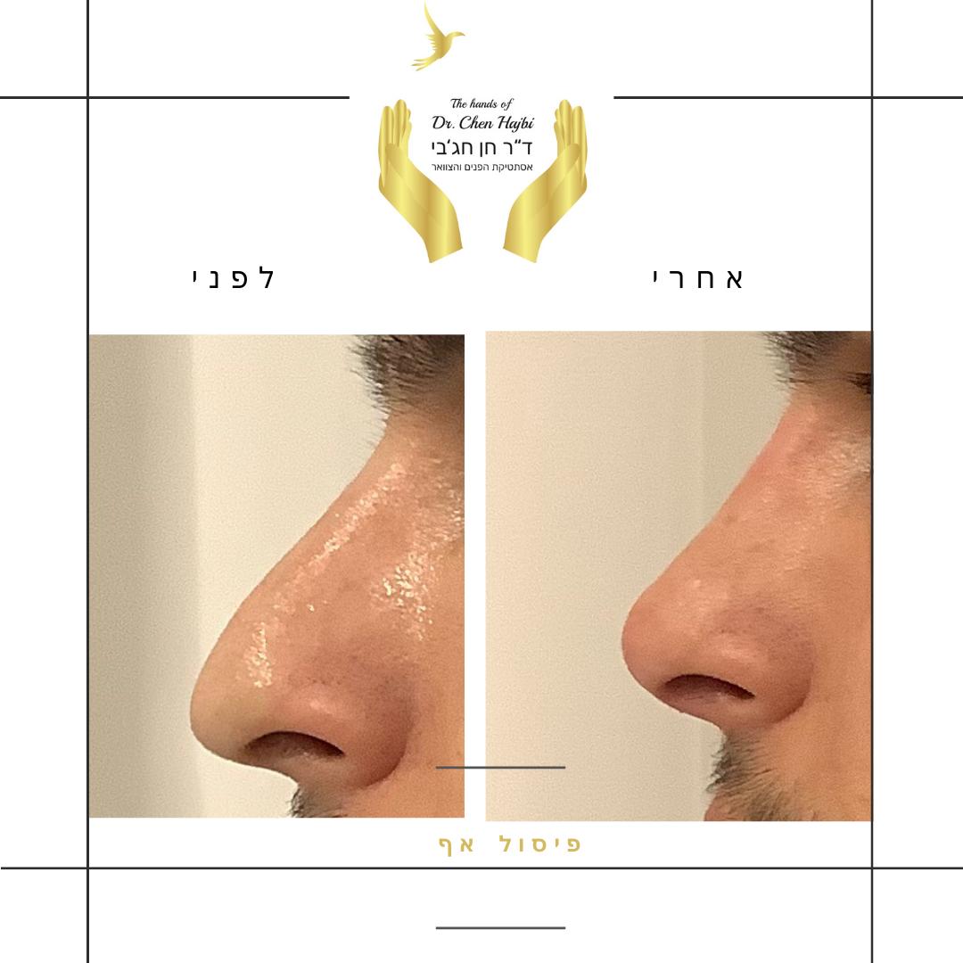 WhatsApp Image 2021-02-04 at 17.06.19