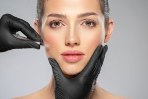 shutterstock_1762019459