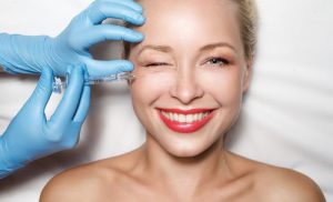 shutterstock_276083945