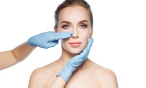 shutterstock_454738372