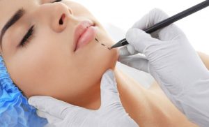 shutterstock_511241416